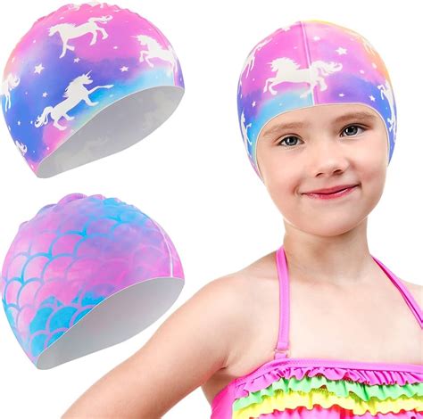 watertight swim cap|clear transparent swimming cap.